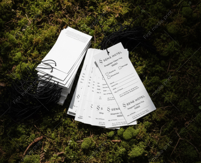 ป้ายแท็ก